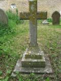 image of grave number 422567